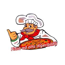 Pizzeria Pachino