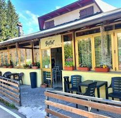 Il Piccolo Bistrot
