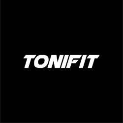 ToniFit Palestra Di Antonio Urso