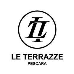 Le Terrazze - Roof Garden