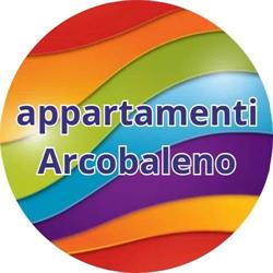 Appartamenti Arcobaleno