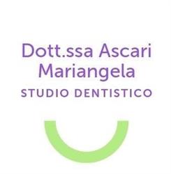 Studio Dentistico Dott.ssa Ascari Mariangela