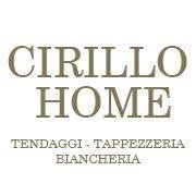 Cirillo Home