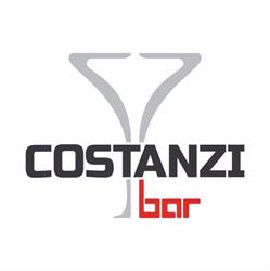 Amazon Counter - Costanzi Bar - G.M. Snc di Lo Deserto Giuseppina & Monica