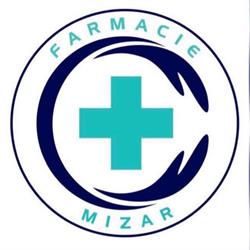 Farmacia Mizar Capodrise