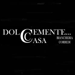 Dolcemente CASA - Biancheria e Corredi