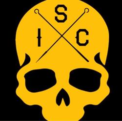 ISC tattoo studio