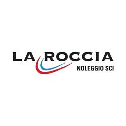 Noleggio La Roccia
