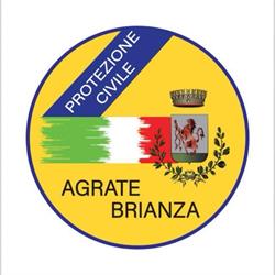 Protezione Civile Agrate Brianza