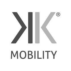 KK Mobility - Leonardo Tega