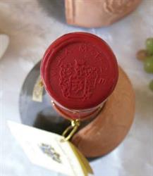 Matezie di Scansano