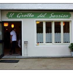 Il Grotto del Sorriso