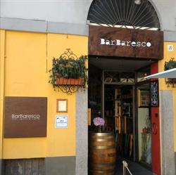 BarBaresco