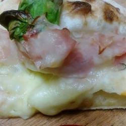 Da Paolo Trattoria Pizzeria Napoletana