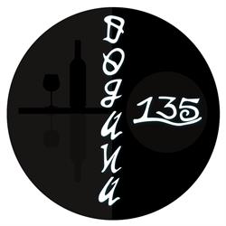 Dogana 135
