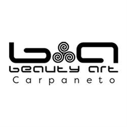 Beauty Art Carpaneto