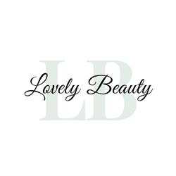 Lovely Beauty Centro Estetico di Silvia Ghezzi