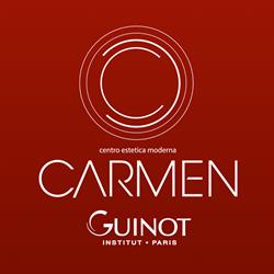 Centro Benessere Carmen
