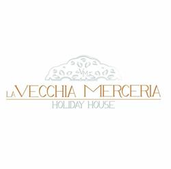 La Vecchia Merceria