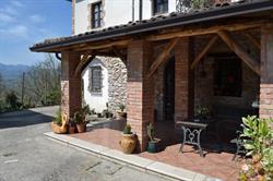 Agriturismo Villa Elena