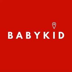 Babykid Chiaravalle