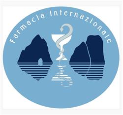 Farmacia Internazionale Capri