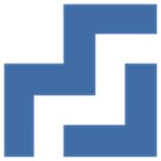 Michele Verda - Consulente informatico