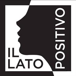 Il Lato Positivo abbigliamento