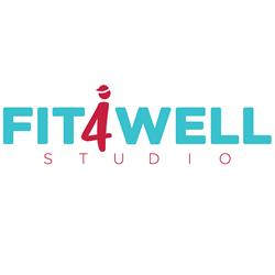 Fit4Well