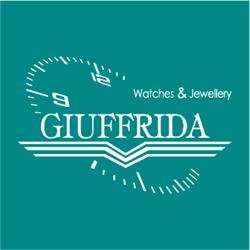 Orologeria Riparazioni Giuffrida