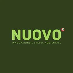 NUOVO - Innovazione e Status Ambientale