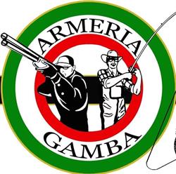 Armeria Gamba