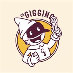 Da Giggino