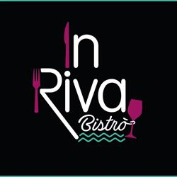 In Riva bistrò