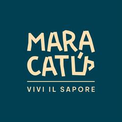 Maracatù / Punto Caffè - Capsule e Cialde