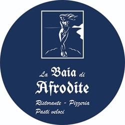 La Baia di Afrodite