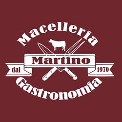 Macelleria Gastronomia di Martino Giovanni