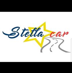 Stella Car s.r.l