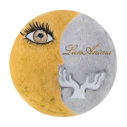 LunAnima Studio di Naturopatia e Discipline Bio-Naturali
