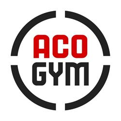 ACO Gym Cesenatico