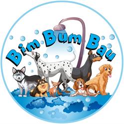 BIMBUMBAU TOELETTATURA - CENTRO BENESSERE