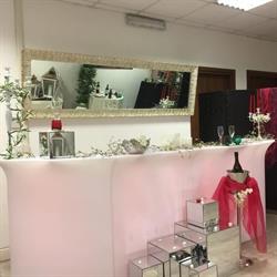 Italnoleggio SRL