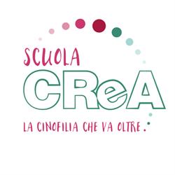 Scuola C.Re.A.