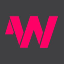 Womade