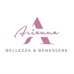 Arianna Bellezza e Benessere