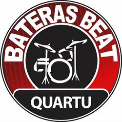 Bateras Beat Quartu