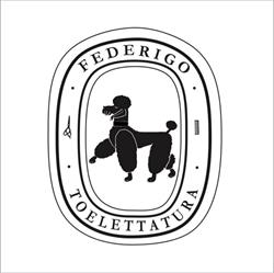 Federigo Toelettatura