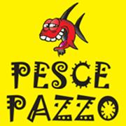 Pesce Pazzo