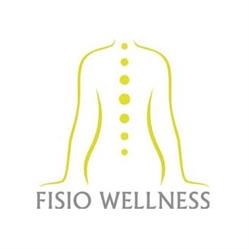 Fisio Wellness