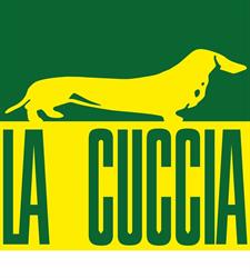 La Cuccia